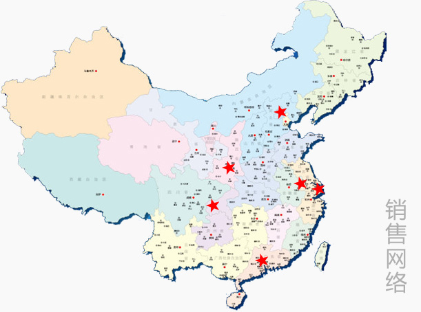 map.jpg